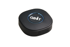 Qbit Mini Personal GPS Tracker (D15mpLLTTP)
