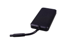 3G Vehicle GPS Tracker (SP60mpLLT)