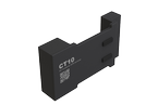 3G Container GPS Tracker (Z60mpLLTTR)