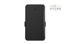 LTE Cat M1/NB2 GNSS Asset Tracker (D30mpLLTTR)