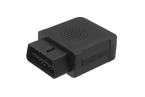 4G LTE OBD Tracker (D30mpLLT)