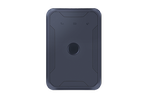 LTE Cat 1 Asset Tracker (D15mpLLTTR)