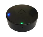 Flashback GPS Logger (Z60PL)