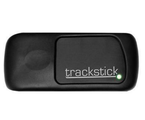 Trackstick Mini GPS Logger (X120PL)
