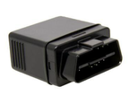 TrackPort 2.0 GPS Vehicle Tracker (M1mPL)