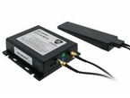 Livewire GPS Vehicle Tracker (XN1mPL)