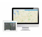 LIVE Tracking 30-Days (ND30mPLLT)
