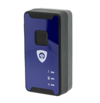 Spark Nano 7.0 GPS Tracker (ND30mPL)