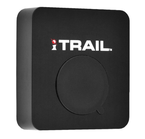 iTrail GPS Logger (ND15mPL)